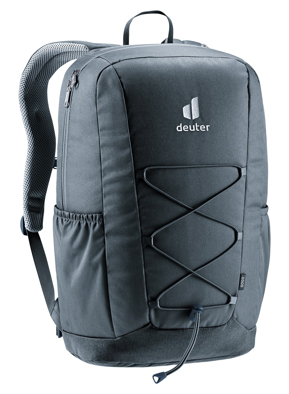 plecaki Deuter