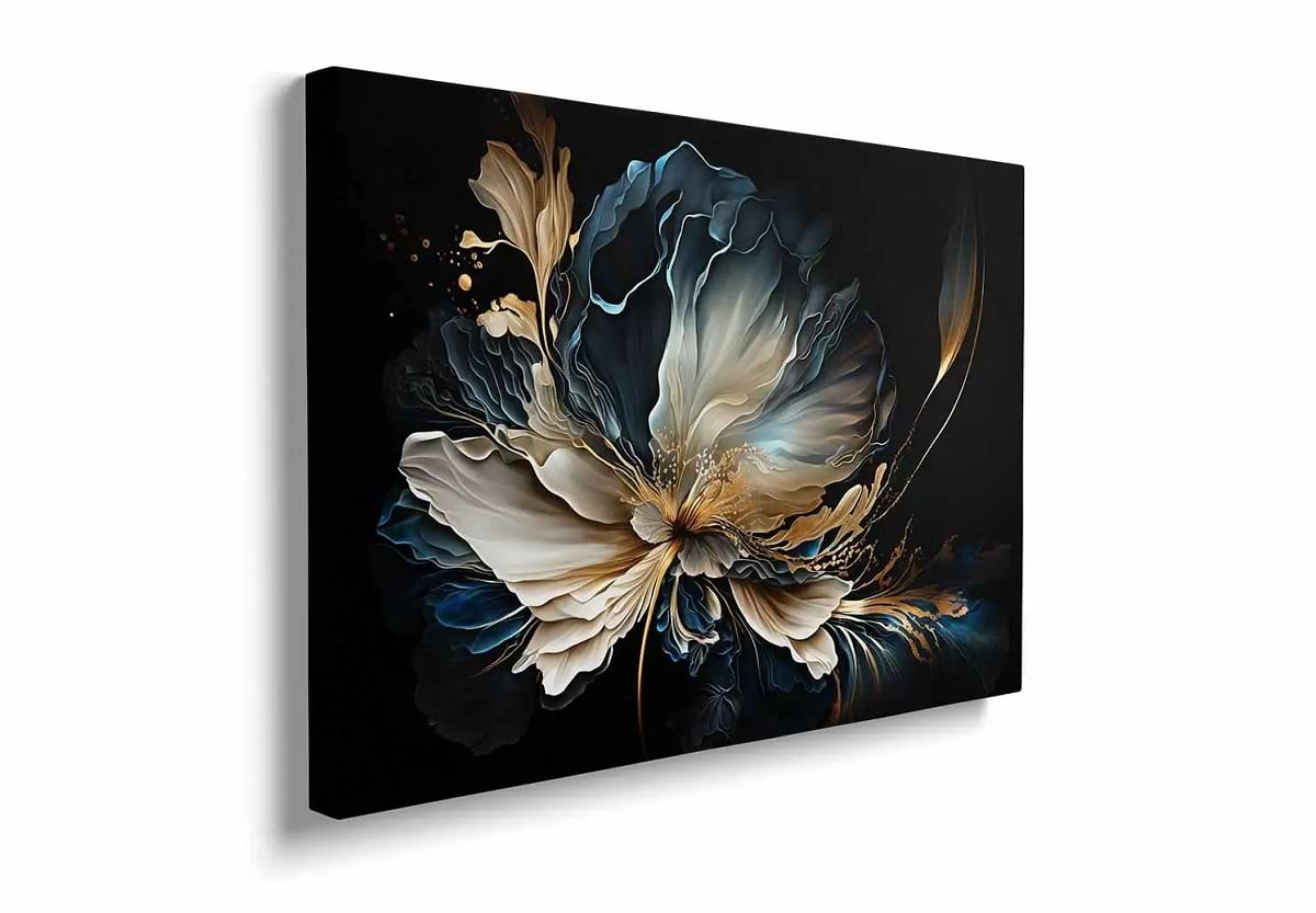 obrazy na płótnie do biura