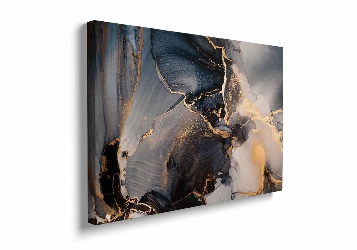 obrazy na płótnie do biura