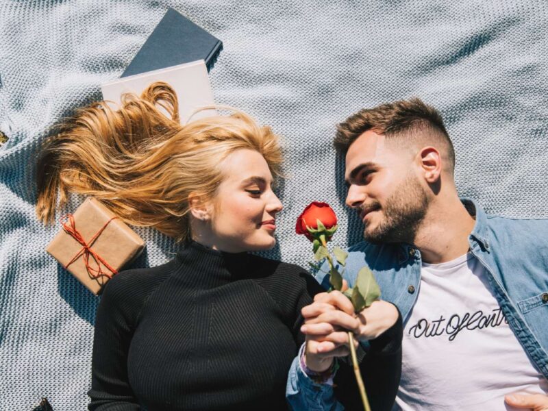 Instytut Psychologii Związków