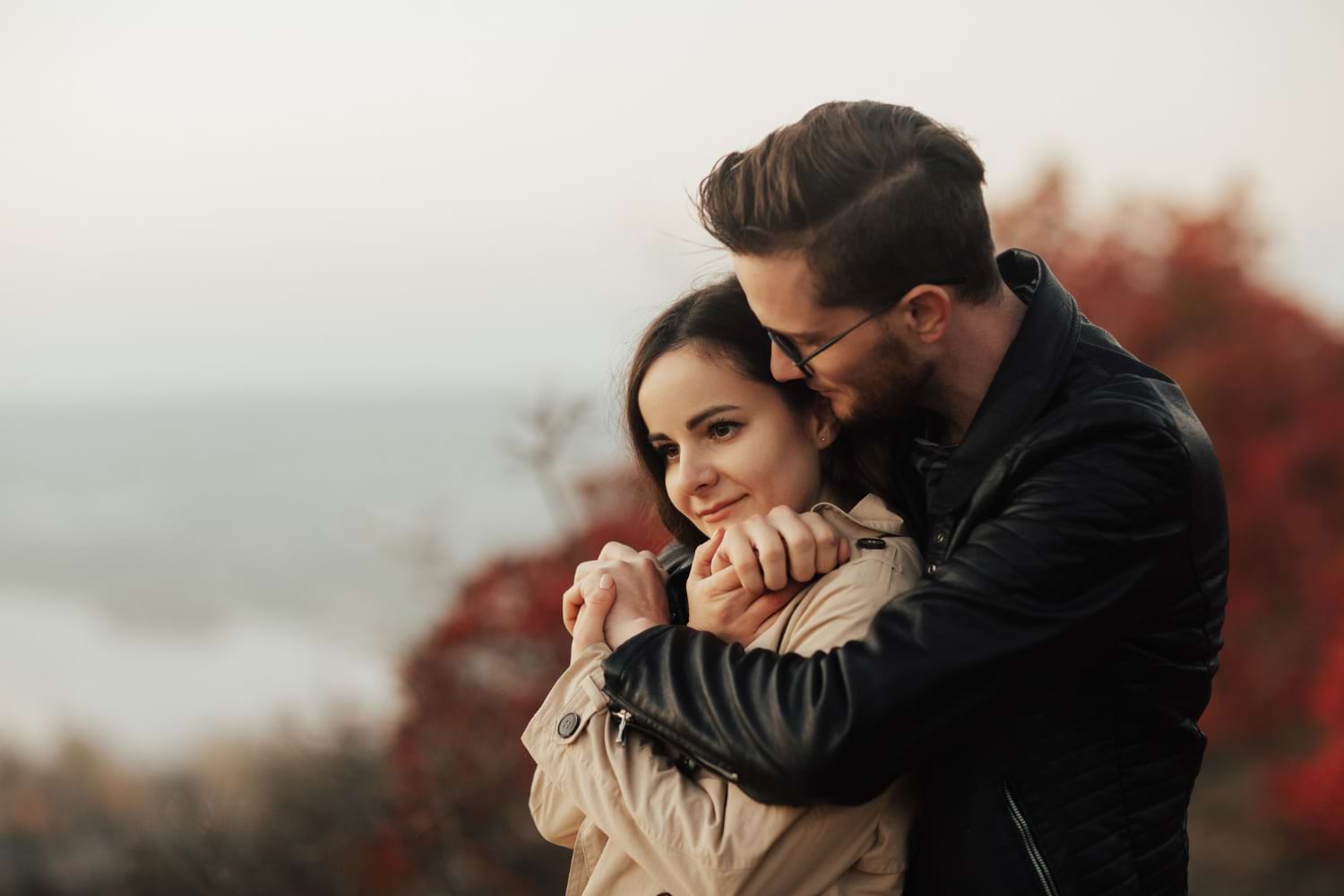 Instytut Psychologii Związków