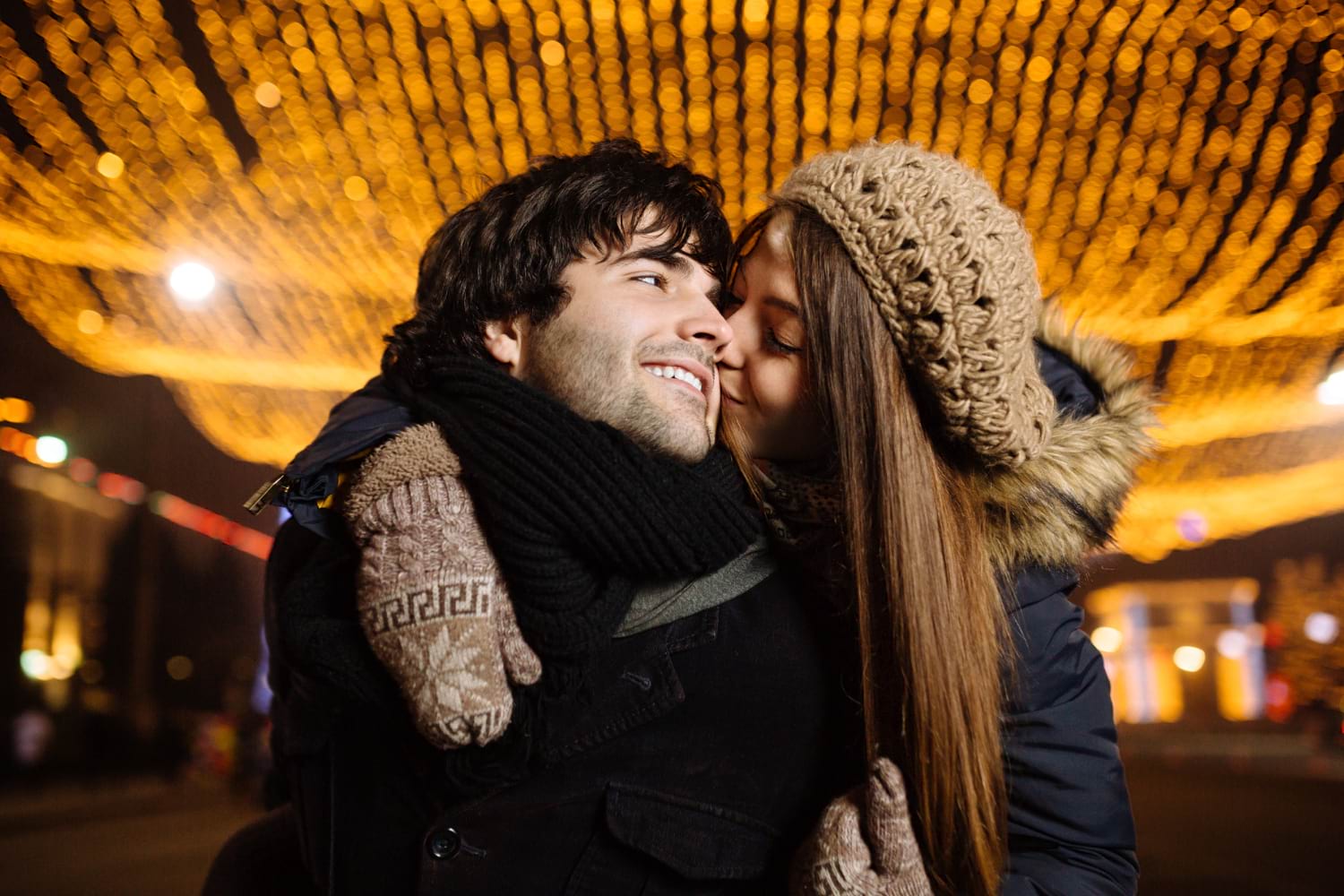 Instytut Psychologii Związków