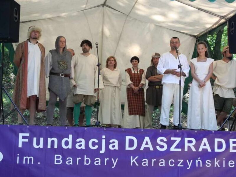 ośrodek odwykowy nfz