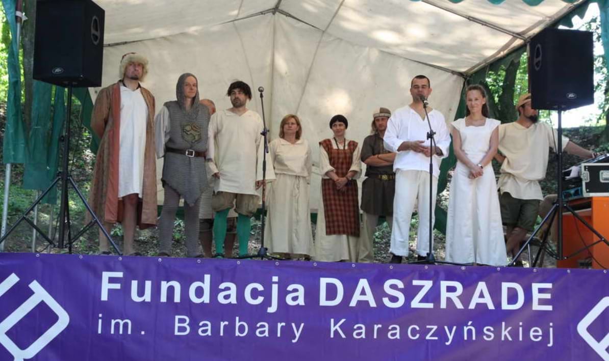 ośrodek odwykowy nfz