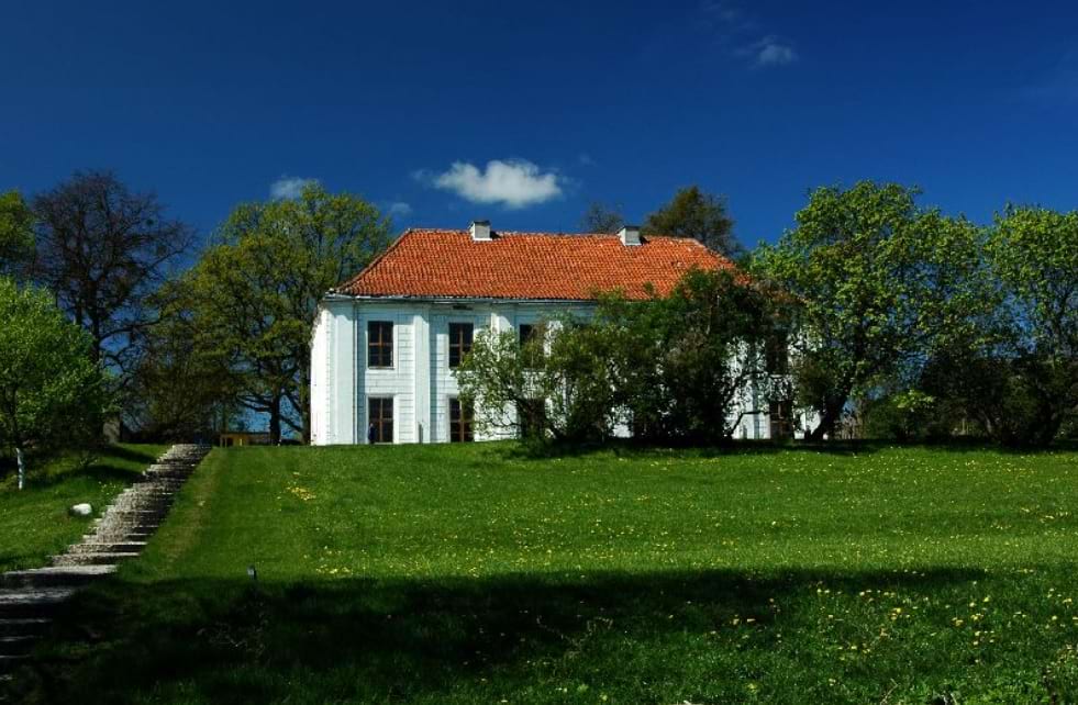 ośrodek odwykowy nfz