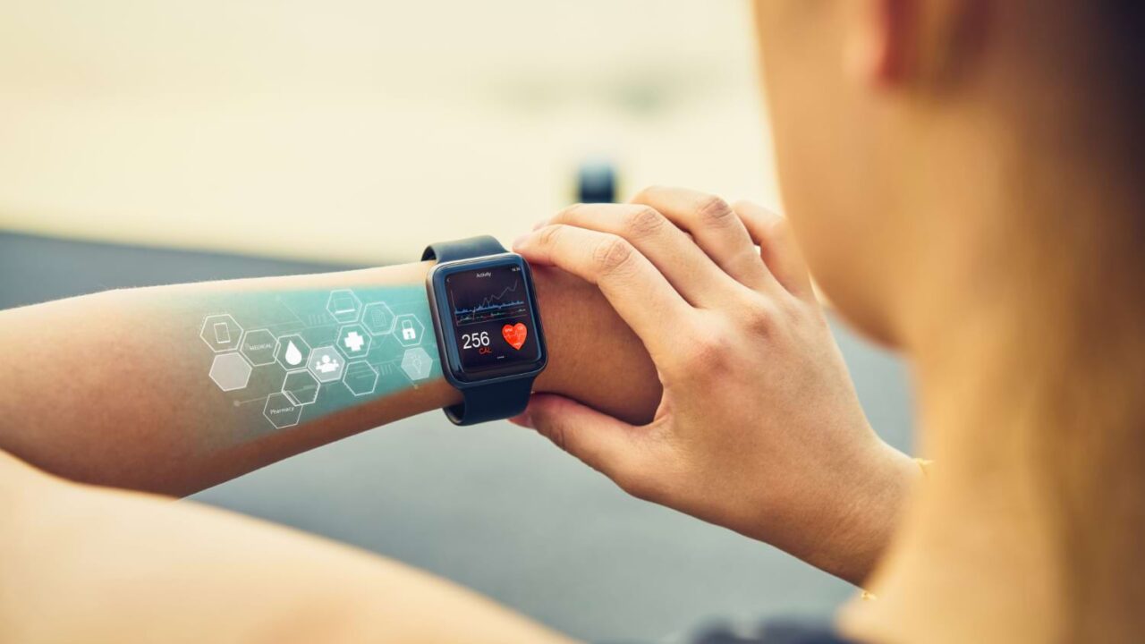 garmin fenix 8