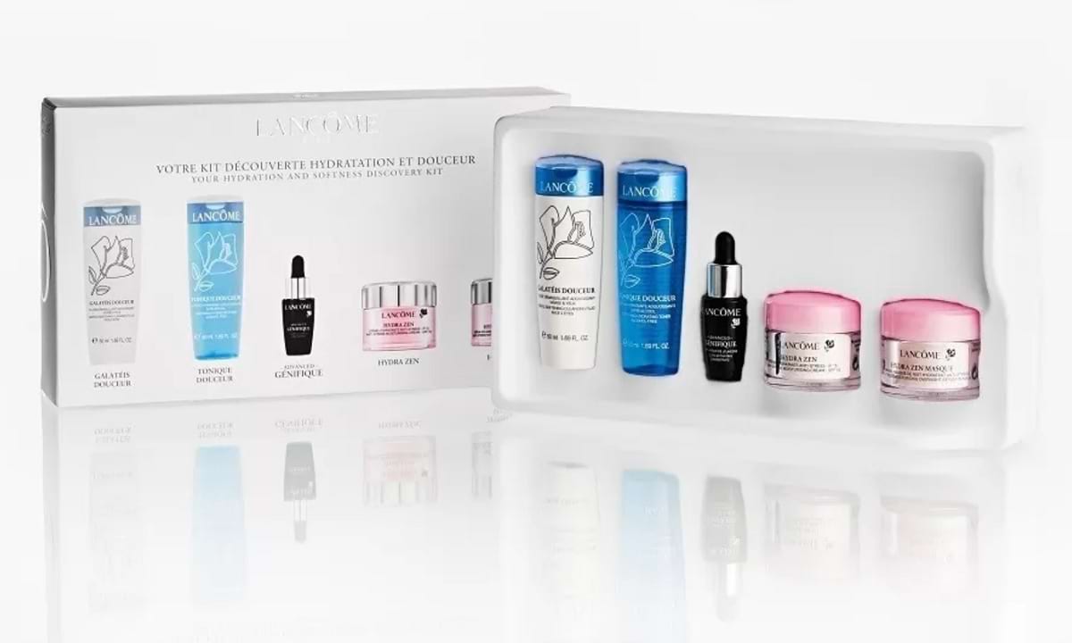 producent opakowań z tworzyw sztucznych