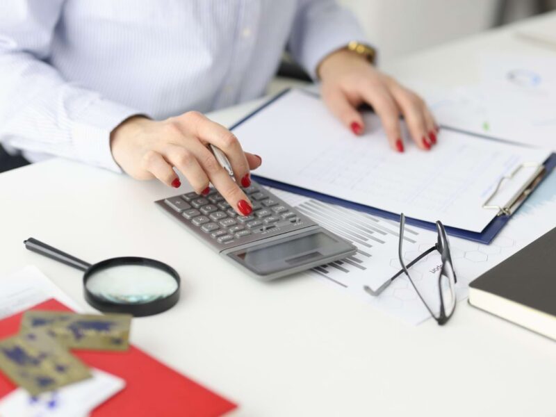 przeciwdziałanie praniu pieniędzy