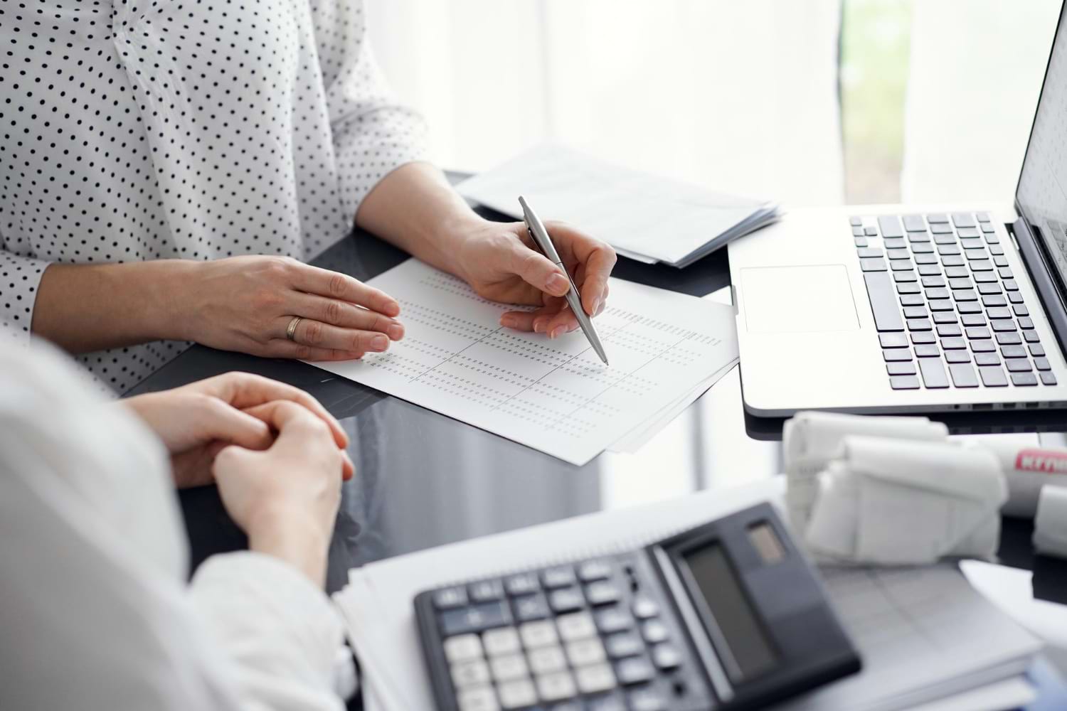 przeciwdziałanie praniu pieniędzy