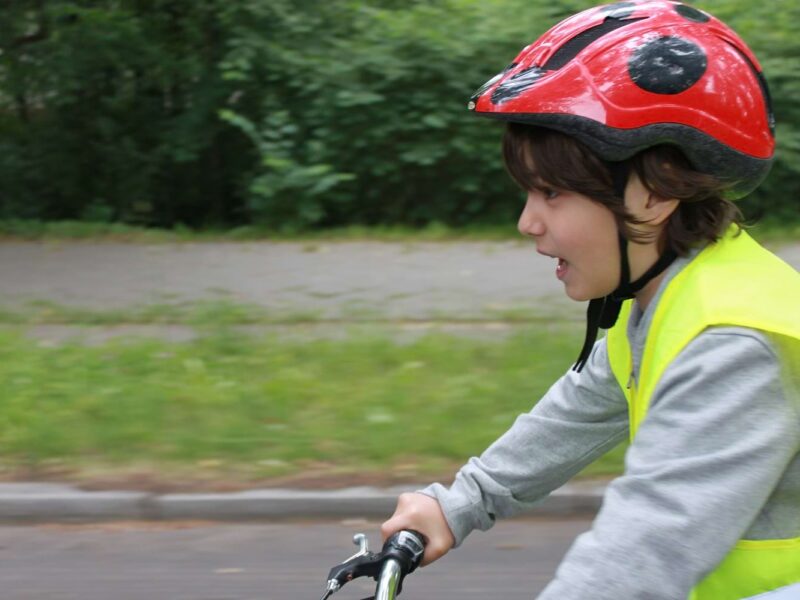 drobne upominki dla dzieci