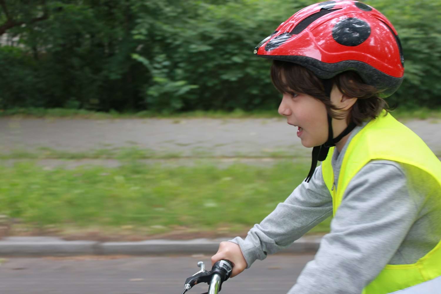 drobne upominki dla dzieci