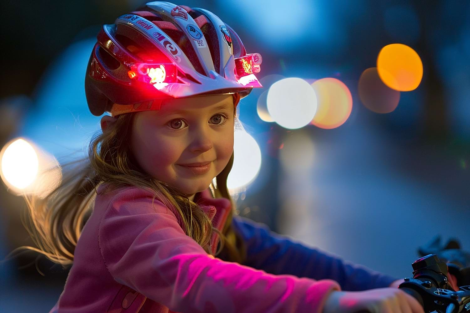 drobne upominki dla dzieci