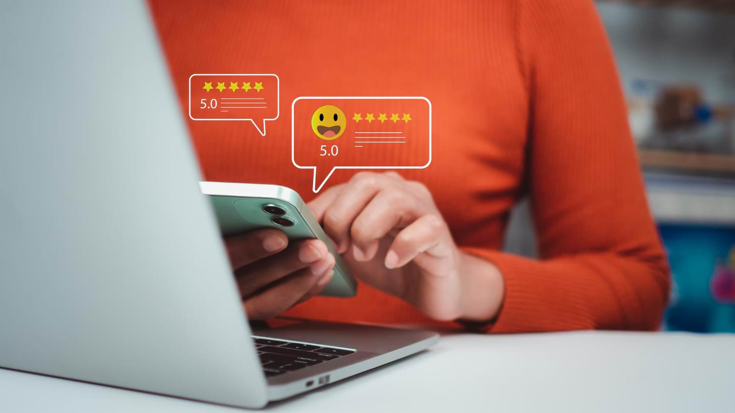 negatywne komentarze na allegro