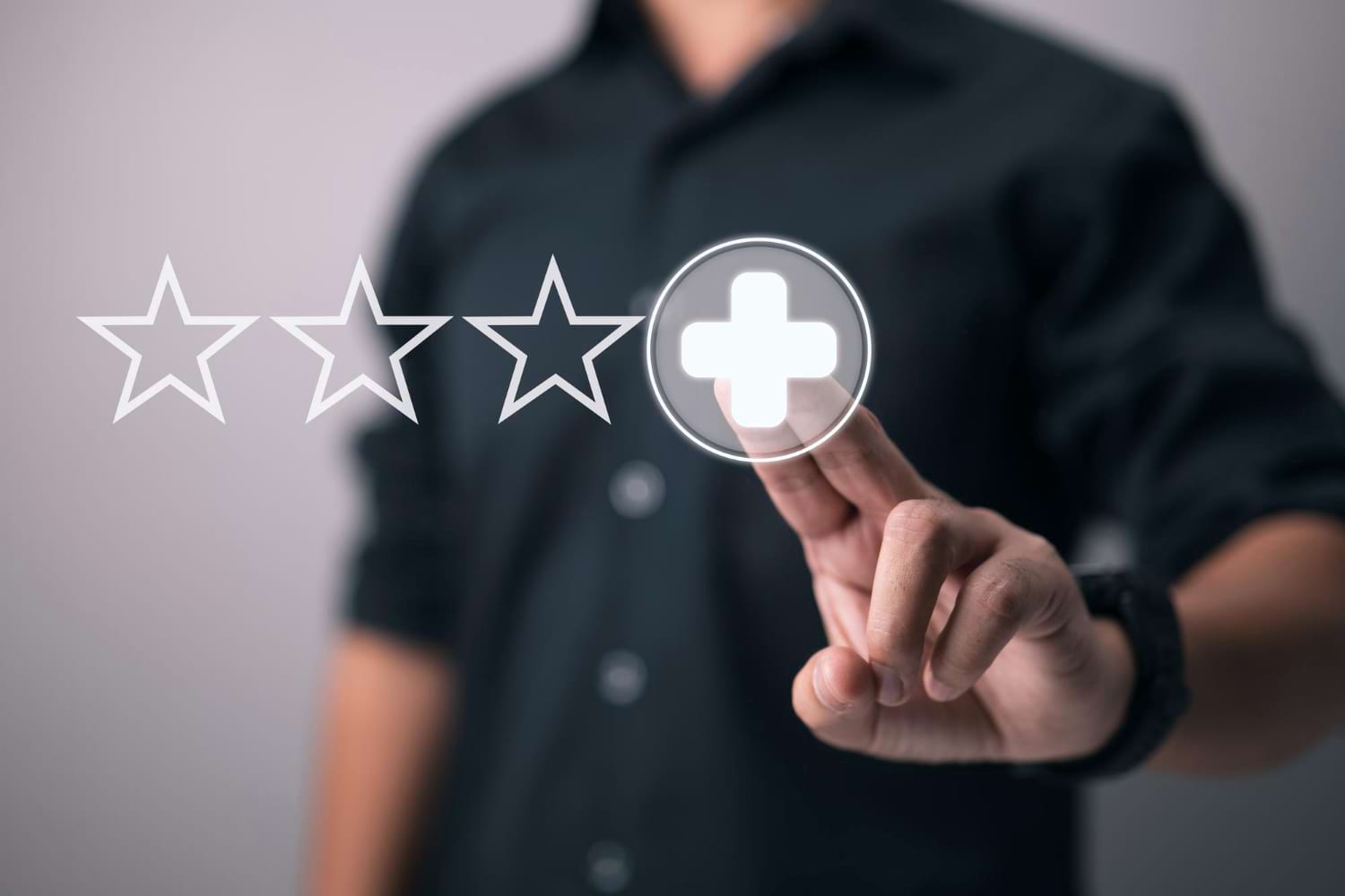 negatywne komentarze na allegro