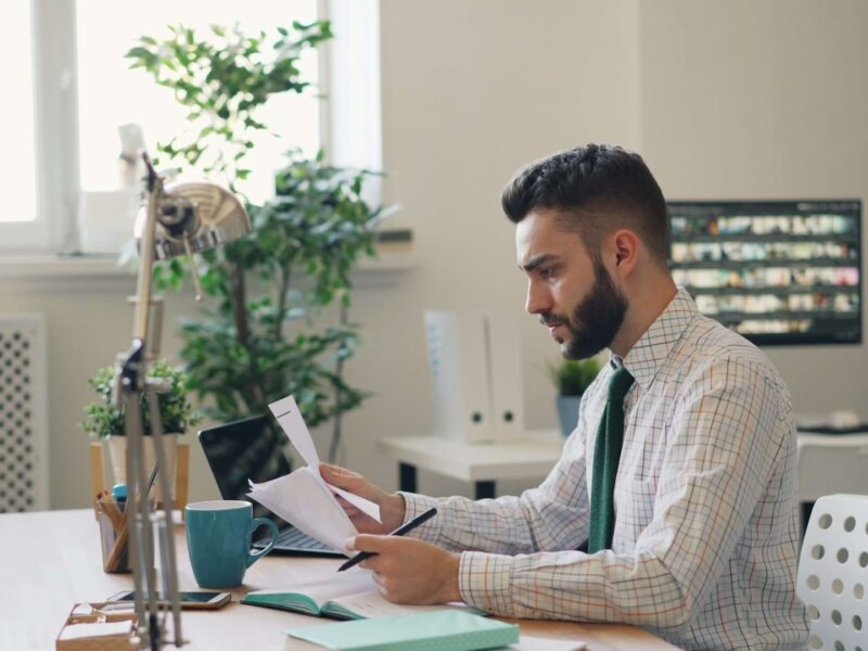 przeciwdziałanie praniu pieniędzy