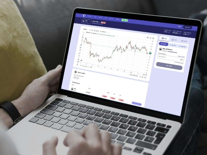 metody prognozowania popytu