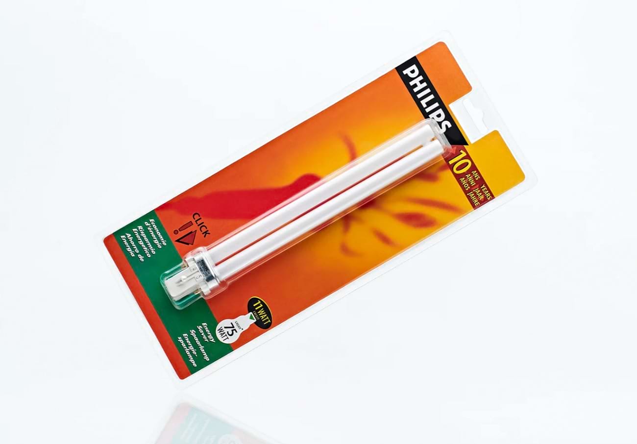 producent opakowań z tworzyw sztucznych